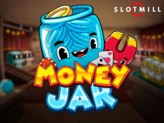 Online casino $5 deposit. Bilfen yorumlar.23